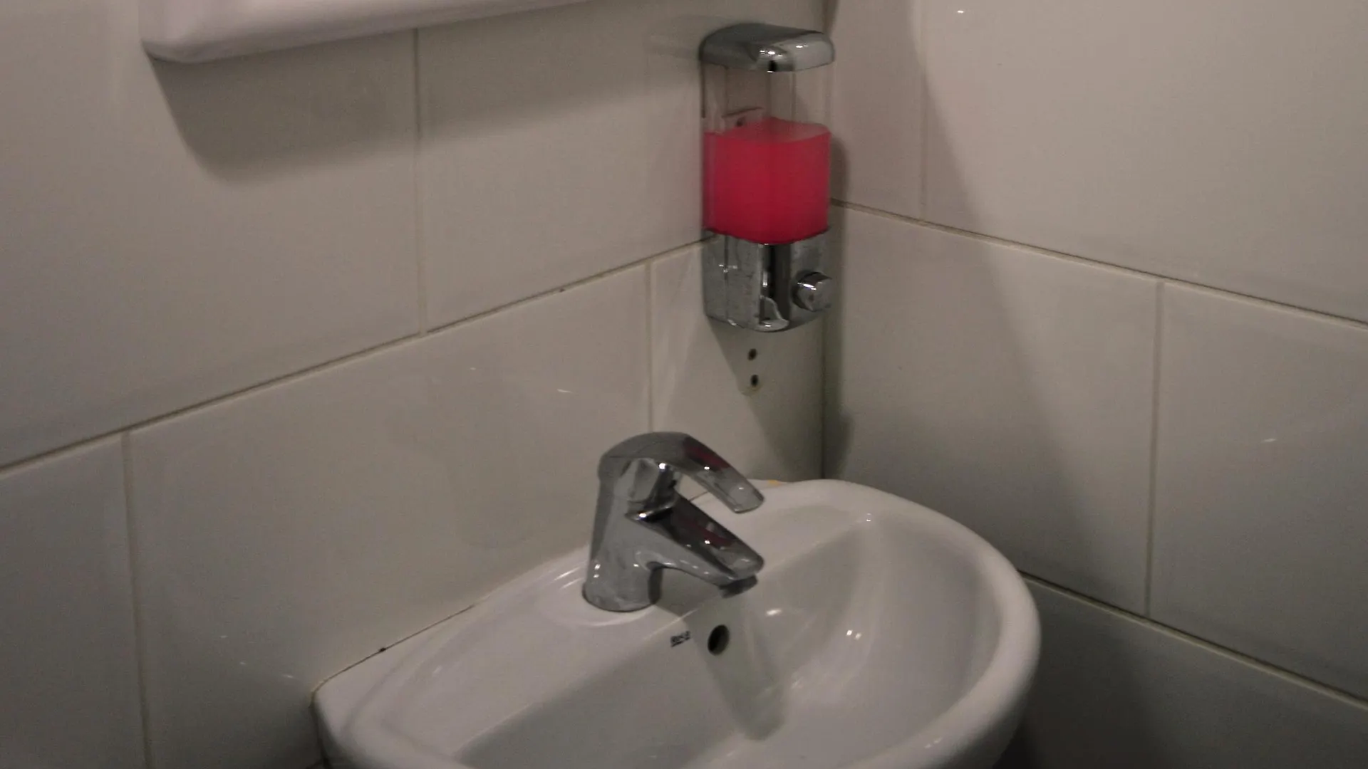 Somnio Hostels Barcelona