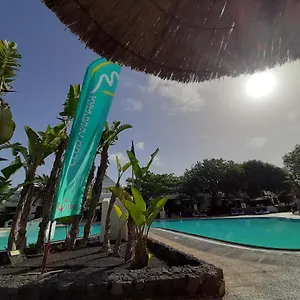 **** Hotel Thb Royal Hiszpania