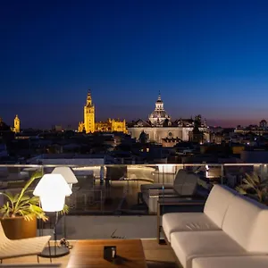 Hotel Abba