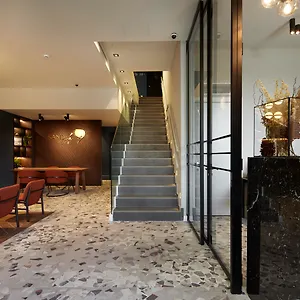buradan rezervasyon yapın