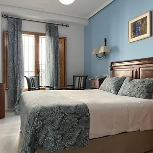 buradan rezervasyon yapın