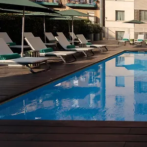 buradan rezervasyon yapın