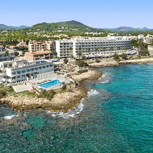 Atolon & Kaafu Club 4* Cala Bona (Mallorca)