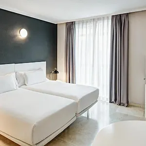 buradan rezervasyon yapın