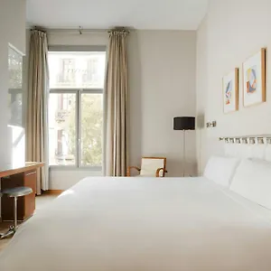 Hotel Vasanta Eixample, Sonder By Marriott Bonvoy