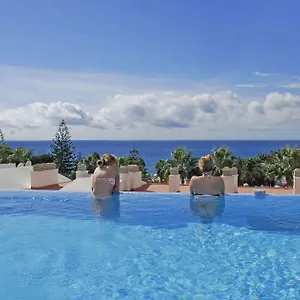 ** Hotel apartamentowy Cura Sol (adults Only) Hiszpania