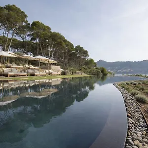 Pleta De Mar Grand Luxury By Nature - Adults Only 5* Canyamel (Mallorca)