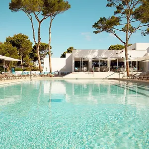 Diamant & 4* Cala Ratjada (Mallorca)