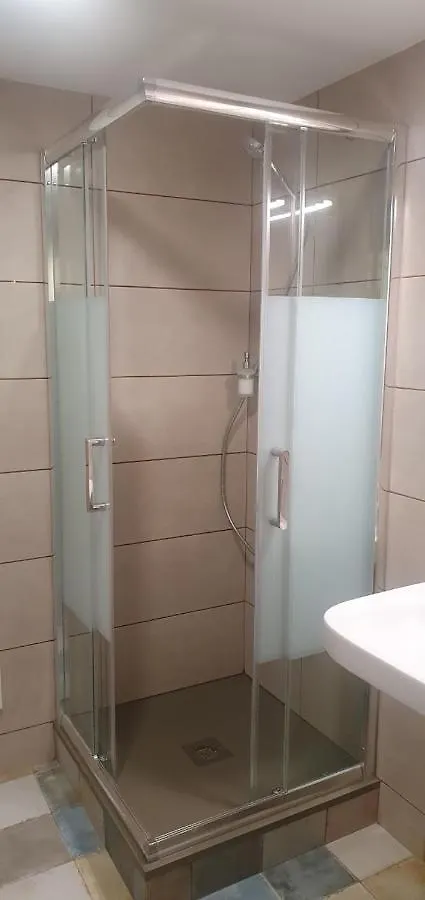 Somnio Hostels Barcelona