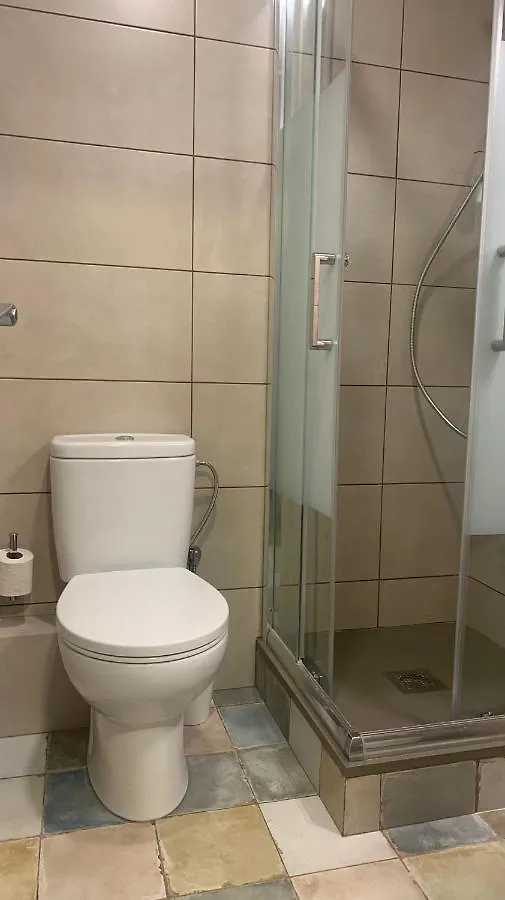 Somnio Hostels Barcelona Casa de hóspedes