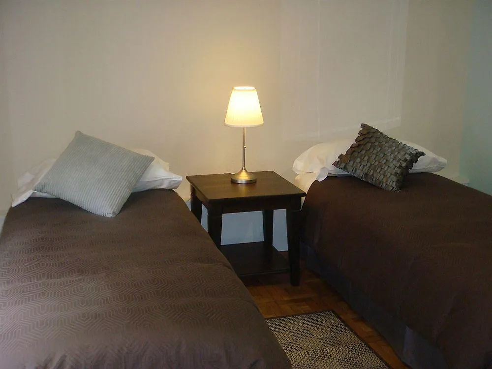 Somnio Hostels Barcelona Casa de hóspedes